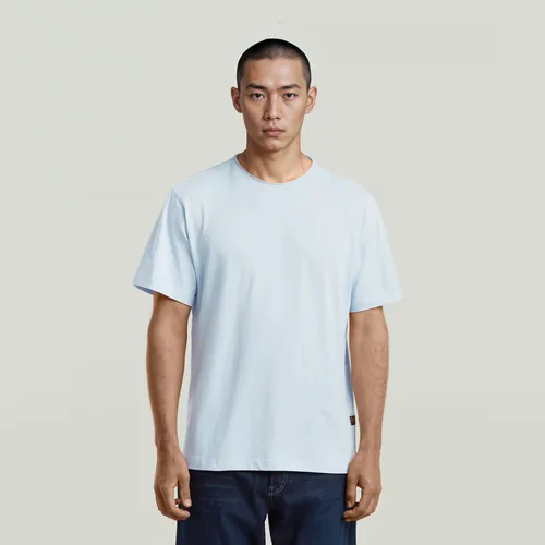 T-shirt Essential Raw Neck - s - G-Star RAW - Modalova