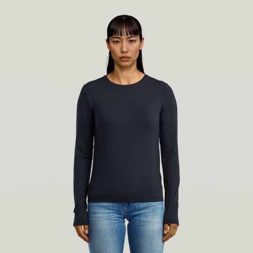 T-shirt Regular - s - G-Star RAW - Modalova