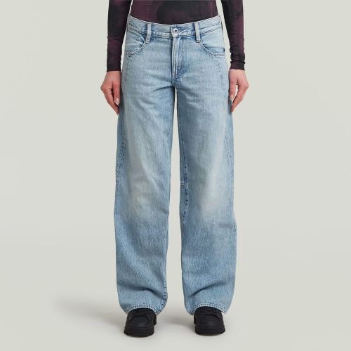 Jean Contor 3D Loose - s - G-Star RAW - Modalova