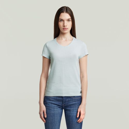 Top Eyben Slim 2.0 - s - G-Star RAW - Modalova