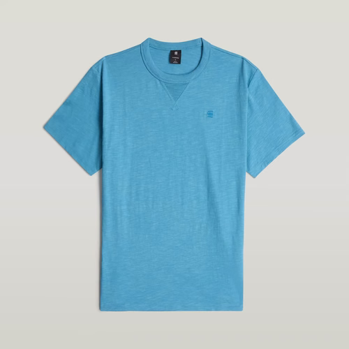 T-Shirt Nifous - s - G-Star RAW - Modalova