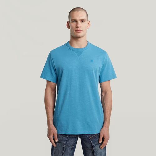 T-Shirt Nifous - s - G-Star RAW - Modalova