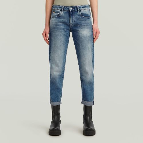Jean Kate Boyfriend II - s - G-Star RAW - Modalova