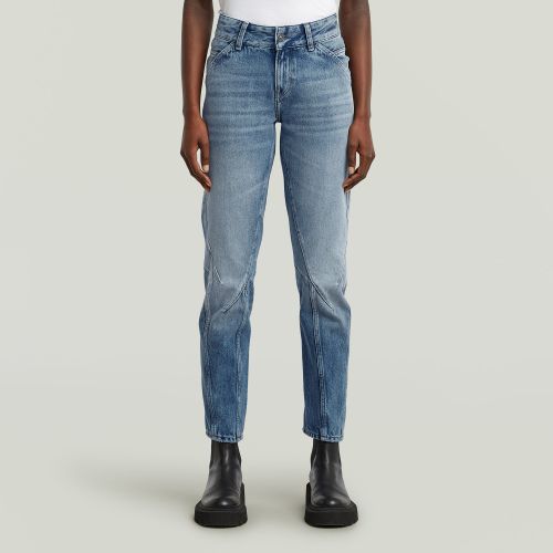Jean Kitoh 3D Slim - s - G-Star RAW - Modalova