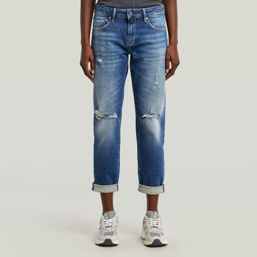 Jean Kate Boyfriend Cinch - s - G-Star RAW - Modalova