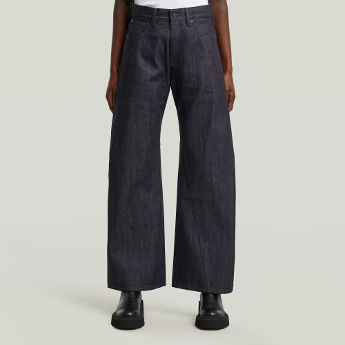 Jean Contor Loose - s - G-Star RAW - Modalova