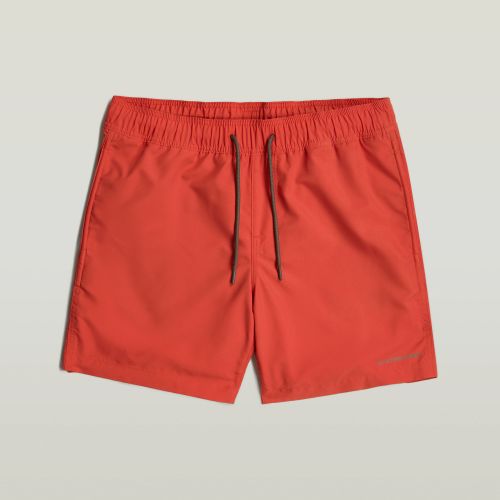 Short De Bain Dirik Solid - s - G-Star RAW - Modalova