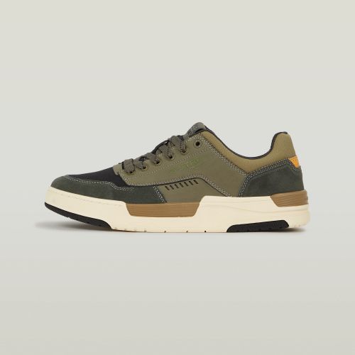 Baskets Rine RPS - s - G-Star RAW - Modalova