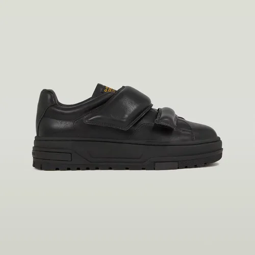 Baskets Lhana II Velcro Leather - s - G-Star RAW - Modalova