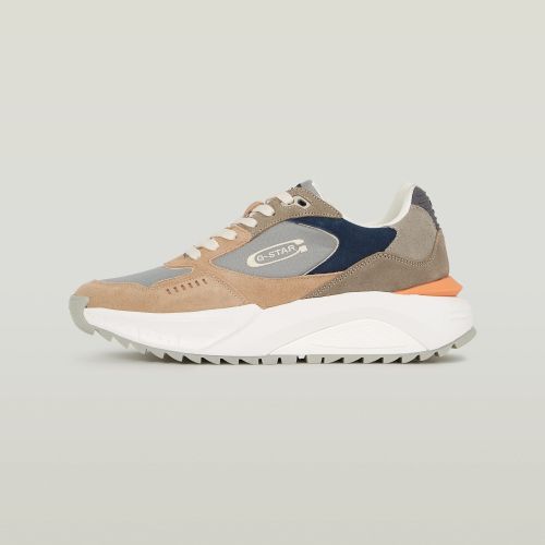 Baskets Duko Contrast - s - G-Star RAW - Modalova