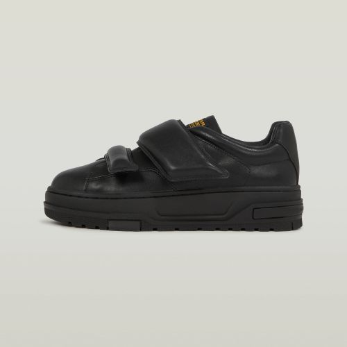 Baskets Lhana II Velcro Leather - s - G-Star RAW - Modalova