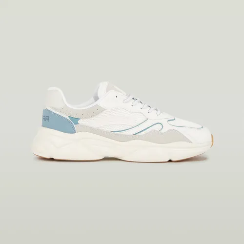Baskets Belle Contrast - s - G-Star RAW - Modalova