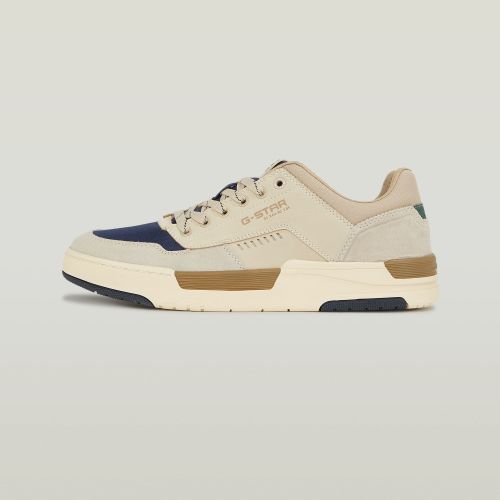 Baskets Rine RPS - s - G-Star RAW - Modalova