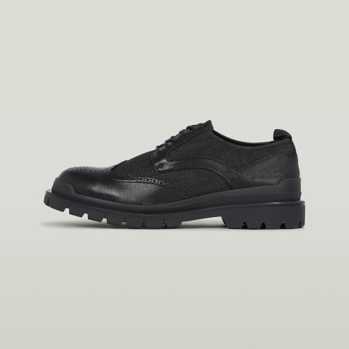 Chaussures Blake BRQ Denim - s - G-Star RAW - Modalova