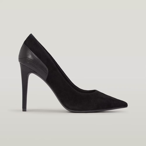 Escarpins Stray - Noir - Femmes - G-Star RAW - Modalova