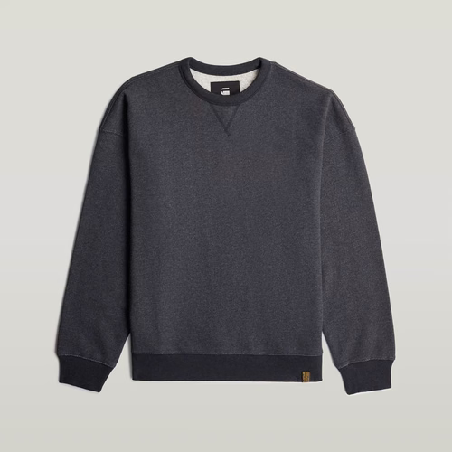 Sweat Essential Loose - s - G-Star RAW - Modalova