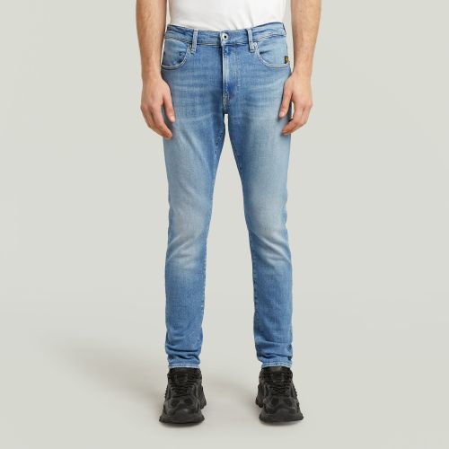 Jean Revend FWD Skinny - s - G-Star RAW - Modalova