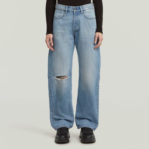 Jean Bowey 3D Boyfriend - s - G-Star RAW - Modalova