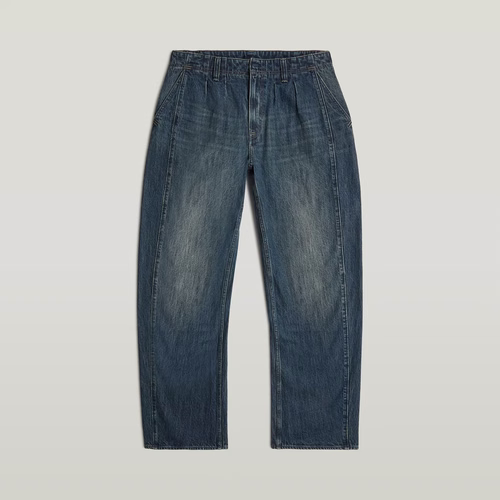 Jean Bend Loose Chino 2.0 - s - G-Star RAW - Modalova