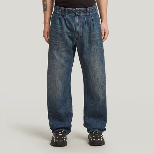 Jean Bend Loose Chino 2.0 - s - G-Star RAW - Modalova