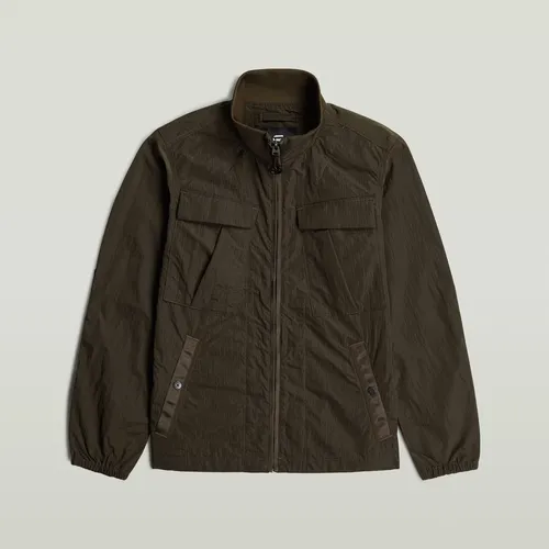 Surchemise Cargo Pocket - s - G-Star RAW - Modalova