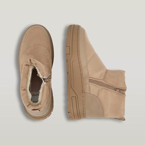 Baskets Lhana II Mid Sue - s - G-Star RAW - Modalova