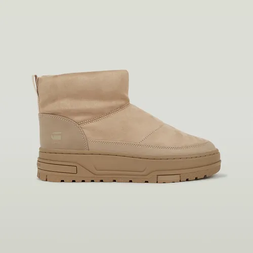 Baskets Lhana II Mid Sue - s - G-Star RAW - Modalova