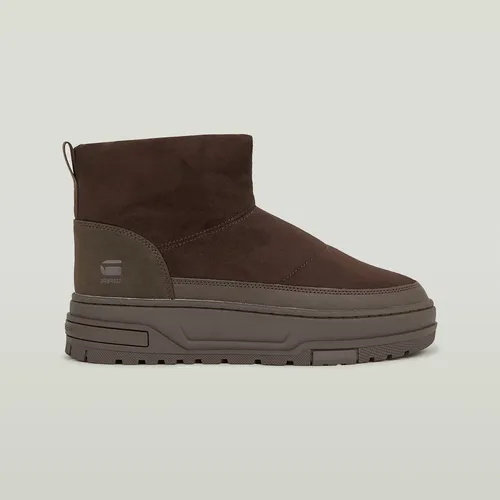 Baskets Lhana II Mid Sue - s - G-Star RAW - Modalova