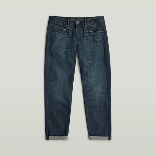Jean Kate Boyfriend - s - G-Star RAW - Modalova