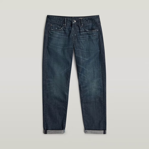 Jean Kate Boyfriend - s - G-Star RAW - Modalova