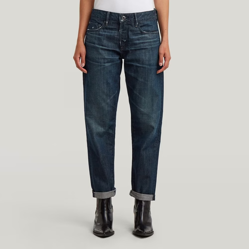 Jean Kate Boyfriend - s - G-Star RAW - Modalova