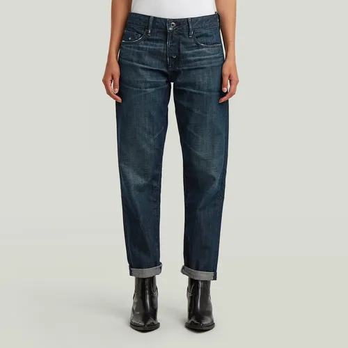 Jean Kate Boyfriend - s - G-Star RAW - Modalova