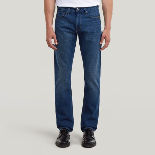 Jean Mosa Straight - s - G-Star RAW - Modalova
