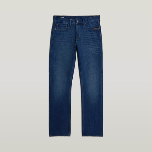 Jean Mosa Straight - s - G-Star RAW - Modalova