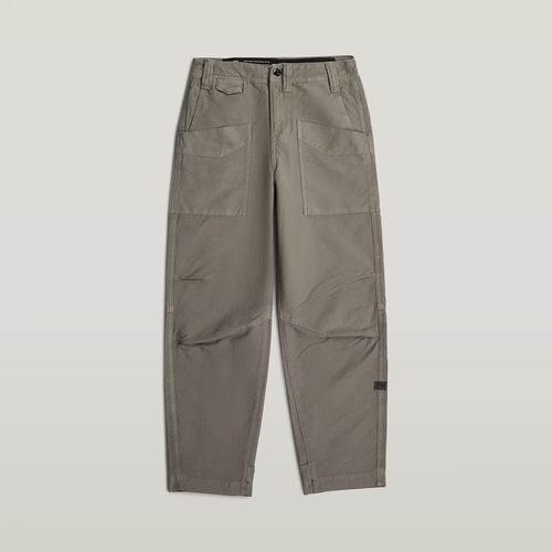 Pantalon de survêtement Garçon Fatigue Relaxed Tapered - s - G-Star RAW - Modalova