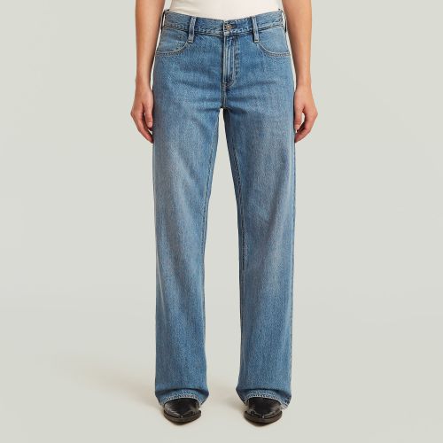 Jean Judee Low Waist Loose - s - G-Star RAW - Modalova
