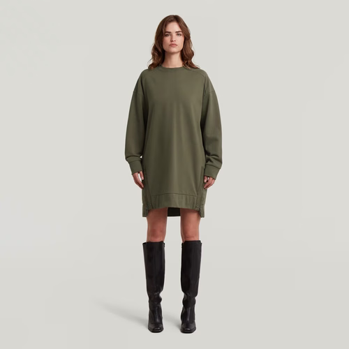Robe Biker Zip Sweater - s - G-Star RAW - Modalova