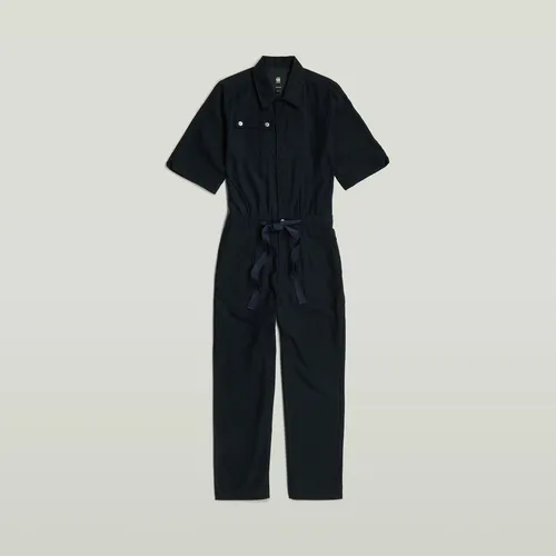 Combinaison Army - s - G-Star RAW - Modalova