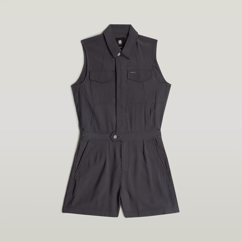 Combinaison Playsuit - s - G-Star RAW - Modalova