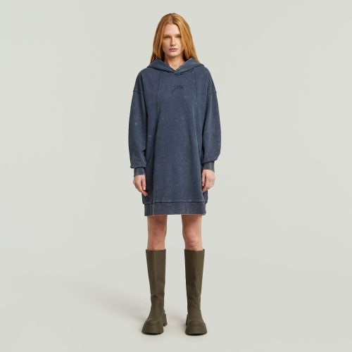 Robe pull A Line - s - G-Star RAW - Modalova