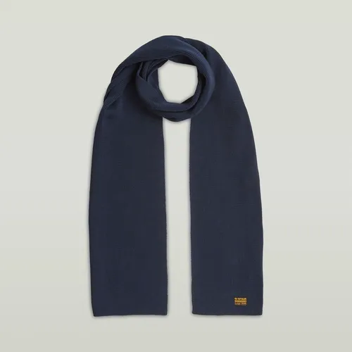 Écharpe Unisex Effo - s - G-Star RAW - Modalova