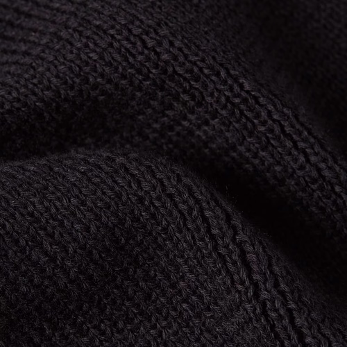 Écharpe Effo - Noir - Hommes - G-Star RAW - Modalova
