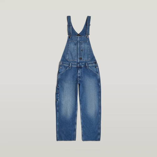Salopette Logger - Autre - Hommes - G-Star RAW - Modalova