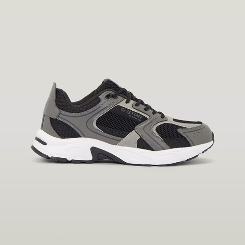 Baskets Miles BSC - s - G-Star RAW - Modalova