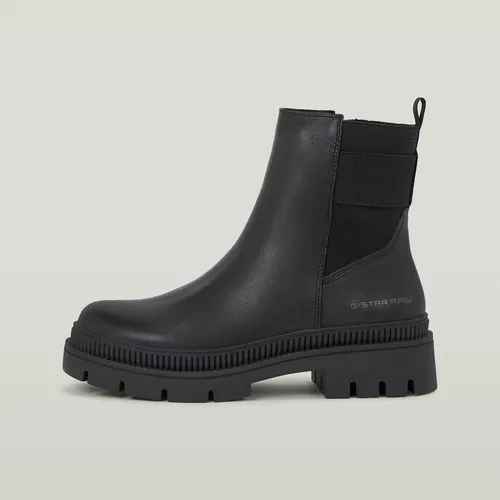 Bottes Chelsea Huntington - s - G-Star RAW - Modalova