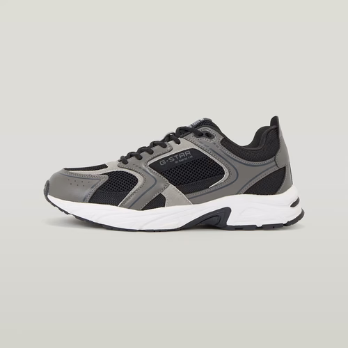 Baskets Miles BSC - s - G-Star RAW - Modalova