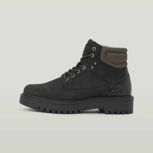 Bottines Patton Mid BSC - s - G-Star RAW - Modalova