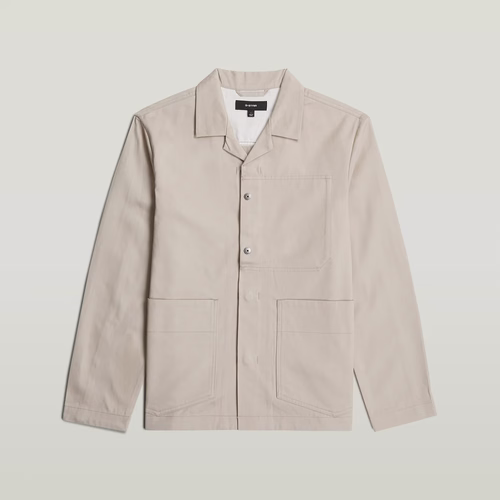Blazer Marseille 3.0 - s - G-Star RAW - Modalova