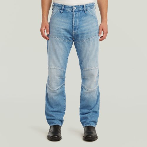 Jean G-STAR Elwood Regular - s - G-Star RAW - Modalova