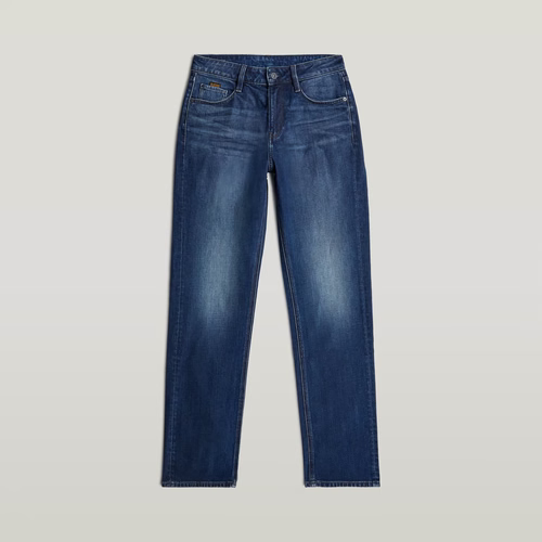 Jean Iggie Straight - s - G-Star RAW - Modalova